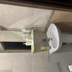 Фото Отель Гранд Лион