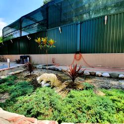 Фото Отель Атлант