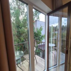 Фото Отель ArMarinHouse (АрМаринХаус)