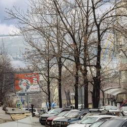 1-комнатные апартаменты улучшенные