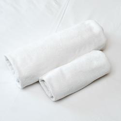 Фото Отель Ibis Aktobe (Ибис )