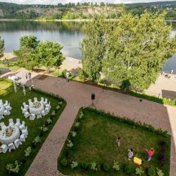 Фото Отель Villa Maralis (Вилла Маралис)