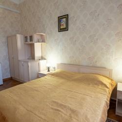 Фото Отель Санаторий Дюльбер