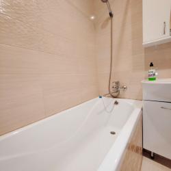 Фото Отель Sweet Home23 на улице Комарова 22