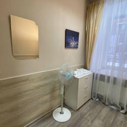 фото 24 YuKoHotel (Юко)