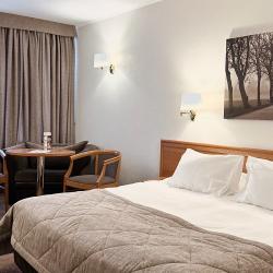 Old Estate Hotel and Spa (Олд Эстейт) — 0ff9b10be70f82a7ad71053ffaa1c82d