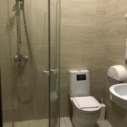 Фото Отель Регина