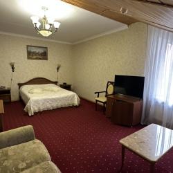 Антау — 0ffa6e4053a7e3ac12c3be91b7a7fee8