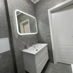 2-комнатные апартаменты стандарт