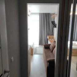 Фото Отель Lucky Jet (Лаки Джет)