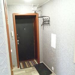 Фото Апартаменты на улице Детская