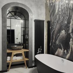 Фото Трувор Бутик-отель