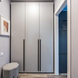 фото 24 Leruka Home (Лерука Хоум) на 26-ой линии Васильевского острова 7
