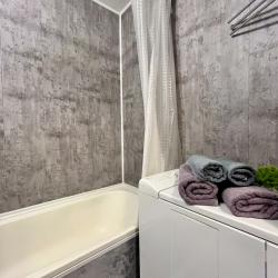 Фото Отель Fan House (Фан Хаус) на улице Блюхера 2