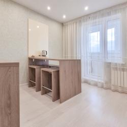 Фото Отель Vladresort: Taneevo Park DeLuxe (Владресорт Танеево Парк Делюкс)