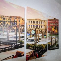 Апартаменты Granada на улице Горошникова — 0ffda38d72161a95866d1cec3caeb427