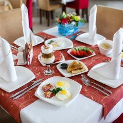 Фото Отель Премьер