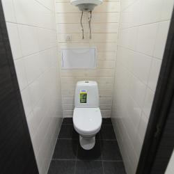 2-комнатные апартаменты стандарт с 2 двуспальными кроватями