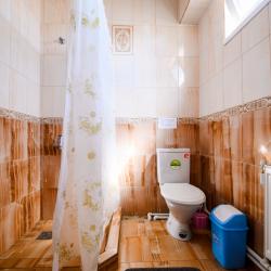 Фото Отель Гостевой Дом Альянс