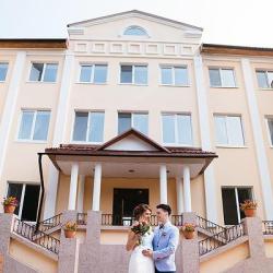 фото 51 Парад Парк Отель