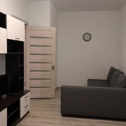 фото 5 RentMe 24 (РентМи) на улице Лесная 24