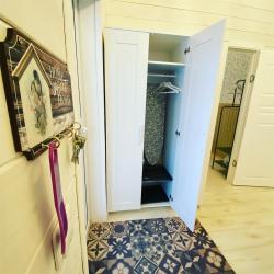 Фото Отель Никитское Подворье