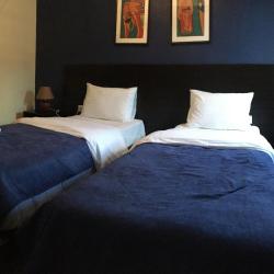 Фото Отель Диамант