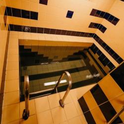Фото Отель Винтаж