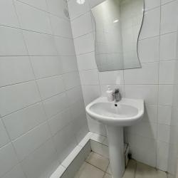 2-комнатные апартаменты улучшенные Сосновая ул., 1к4