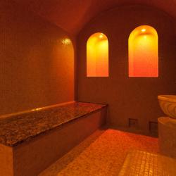 Фото Отель Райгонд