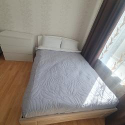 3-местный номер эконом