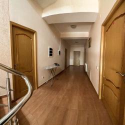 Фото Отель Гостевой дом на Мамайке