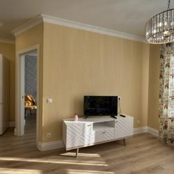 Фото Апартаменты на улице Бехтерева 6