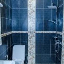 Фото Отель Эфес