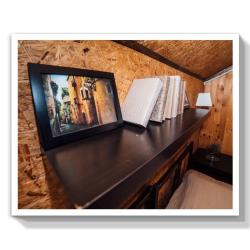 Фото Отель Марина