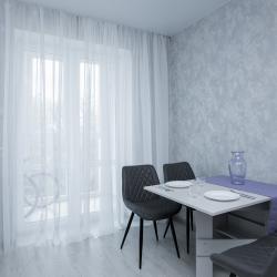 Фото Отель ПоСутки на Большой Окружной