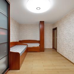 фото 11 Myhotel24 Apart Beskudnikovo 58/1 (Мой отель 24 Апарт Бескудниково 58/1)