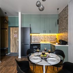 фото 38 LikeHome life (ЛайкХоум лайф) Спартак Движение