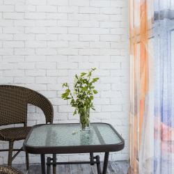 Фото Отель ПоСутки на улице Лазаревская