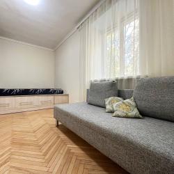 Фото Отель Apart Saray на улице Красноармейская 32