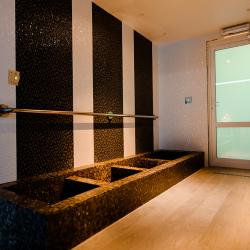 HELIOPARK Residence (Гелиопарк Резиденс) — 1004629a06ffa1a400892b50c7f2c51a