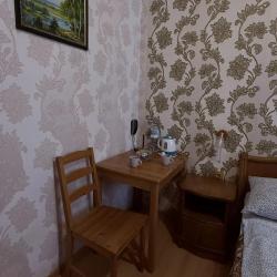 Русский лес — 10052845db606b39425f6d349ef31a0d