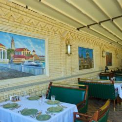 Фото Отель East Star Hotel (Еаст Стар)