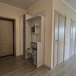 Фото Апартаменты на улице Краснофлотская 4а