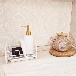 Фото Апартаменты на Атласова, 5