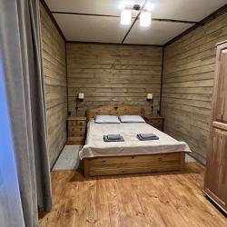 Фото Отель На Волне