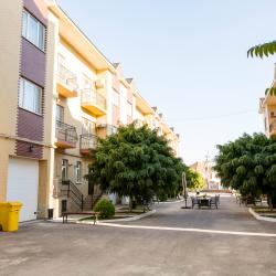 Фото Отель Arman Hotel (Арман)