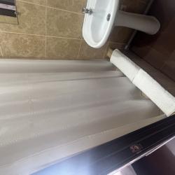 Фото Отель Байкал