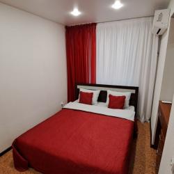 Фото Апартаменты на проспекте имени Ленина, 97