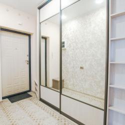 Фото Отель Sibhome 38 в микрорайоне Крылатый 24/5